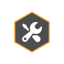 repairs2