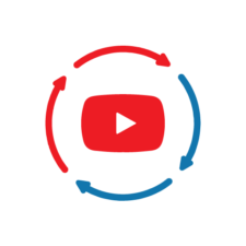 you-tube