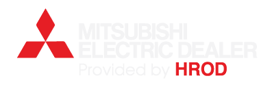 Mobile Logo