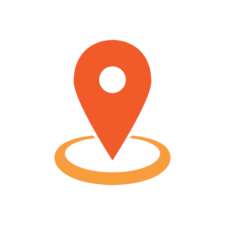 location-2 location-2